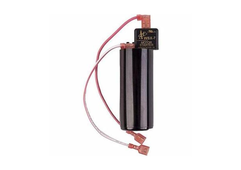 Choosing The Right Wsx 7 Motor Starter
